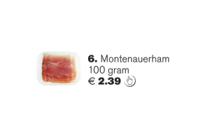 montenauerham