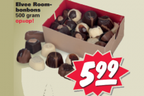 elvee roombonbons