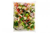 roerbakmix 400gram