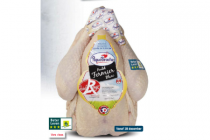 label rouge kip
