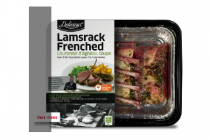 lamsrack frenched