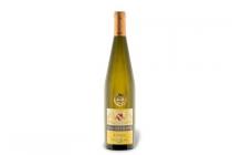 2012 vin dalsace pinot blanc