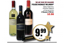fuedo monaci wijnen