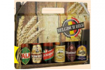 belgische bier box