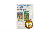 twiggles