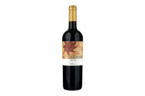 solanera vinas viejas monastrell