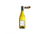 villebois pouilly fume