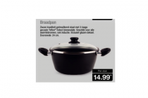 braadpan