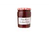 bonne maman aardbeien confiture 750g