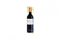 esprit de preuillac medoc