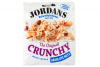 jordans crunchy absolute nuts