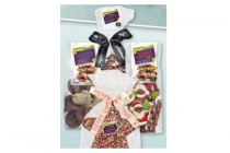 plus moment chocolade pick  mix