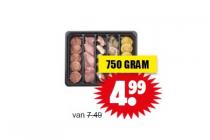 gourmetschotel