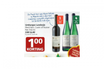 limburgse landwijn