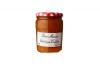 bonne maman abrikozen confiture 750g