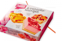 de smaeckmakers 6 variatietaartjes