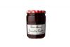 bonne maman viervruchten confiture 750g