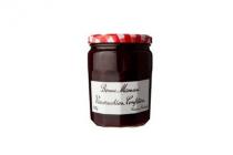 bonne maman viervruchten confiture 750g