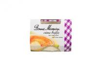 bonne maman creme brulee 2 x 100ml