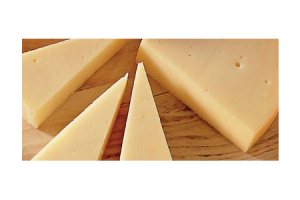 cascina verde sole provole piccante 36plus nu voor euro370