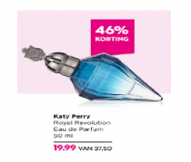 katy perry royal revolution eau de parfum