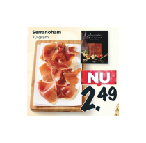 serranoham