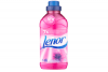 lenor wasverzachter gentle touch 750 ml