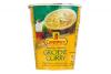 conimex oriental noodles groene curry