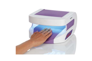 nagelstudio