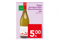 sauvignon blanc