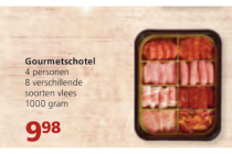 gourmetschotel