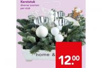 kerststuk