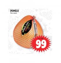 pomelo