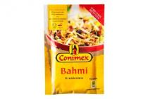 conimex mix voor bahmi