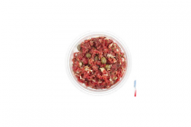 biefstuktapenade
