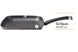 grillpan