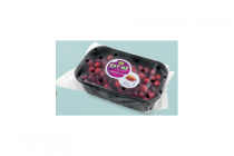 cranberries