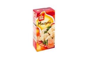 koopmans maizena