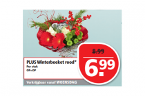 winterboeket