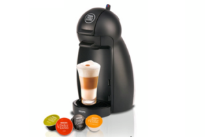 krups dolce gusto piccolo
