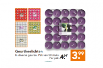 geurtheelichten