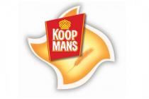koopmans efteling sprookjesboom cakejes