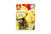 koopmans efteling sprookjesboom koekjes