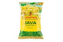 conimex kroepoek java