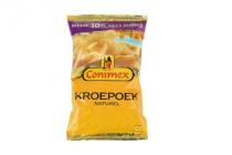 conimex kroepoek naturel