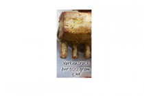varkensrack