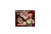 vitel oke kalfsoester