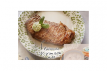 entrecote
