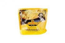 conimex wok woknoedels