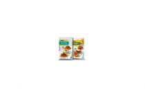 kerstcups